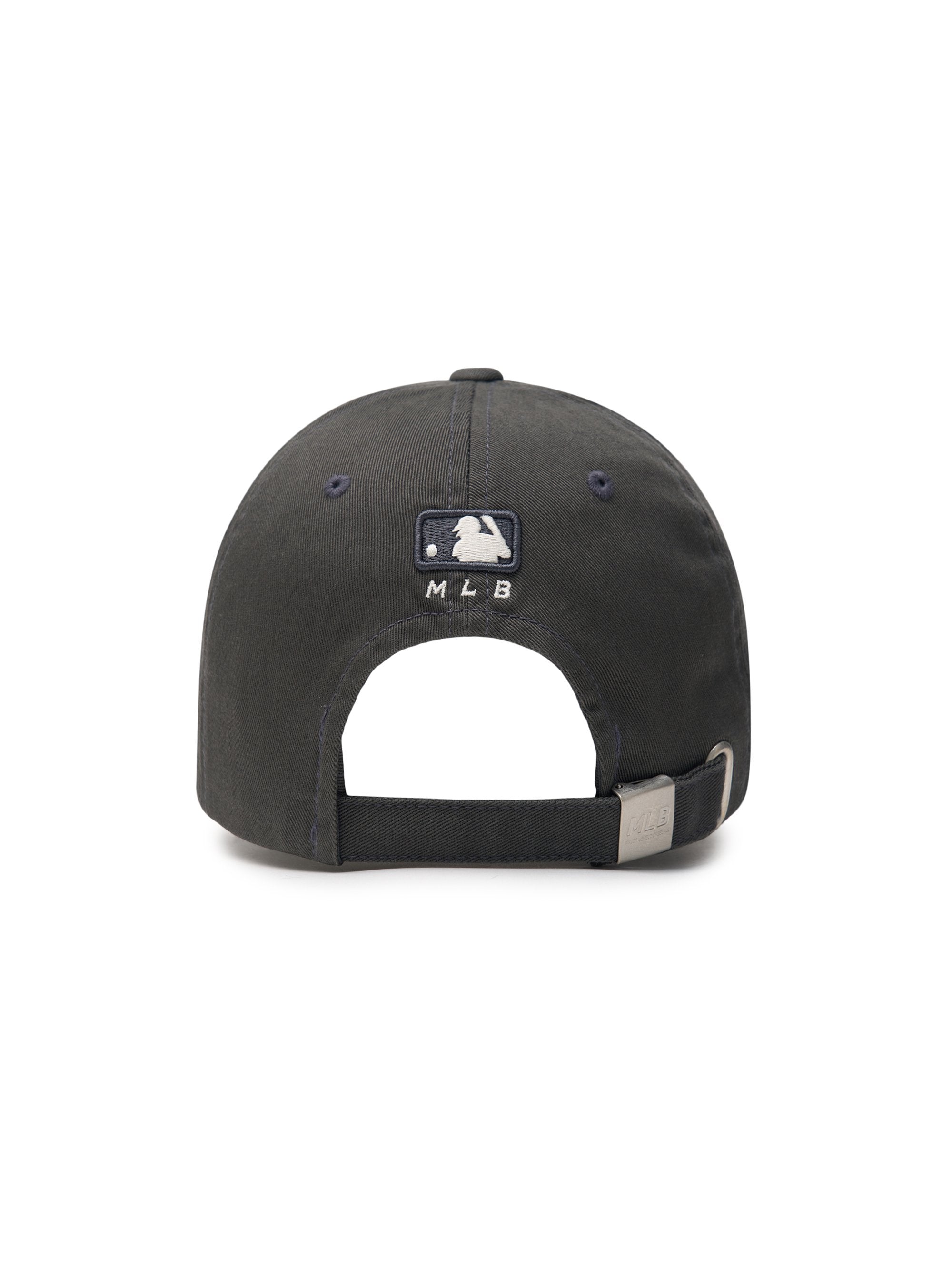 Rookie Slider Cap (cp77)