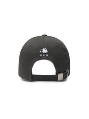 Rookie Slider Cap (cp77)