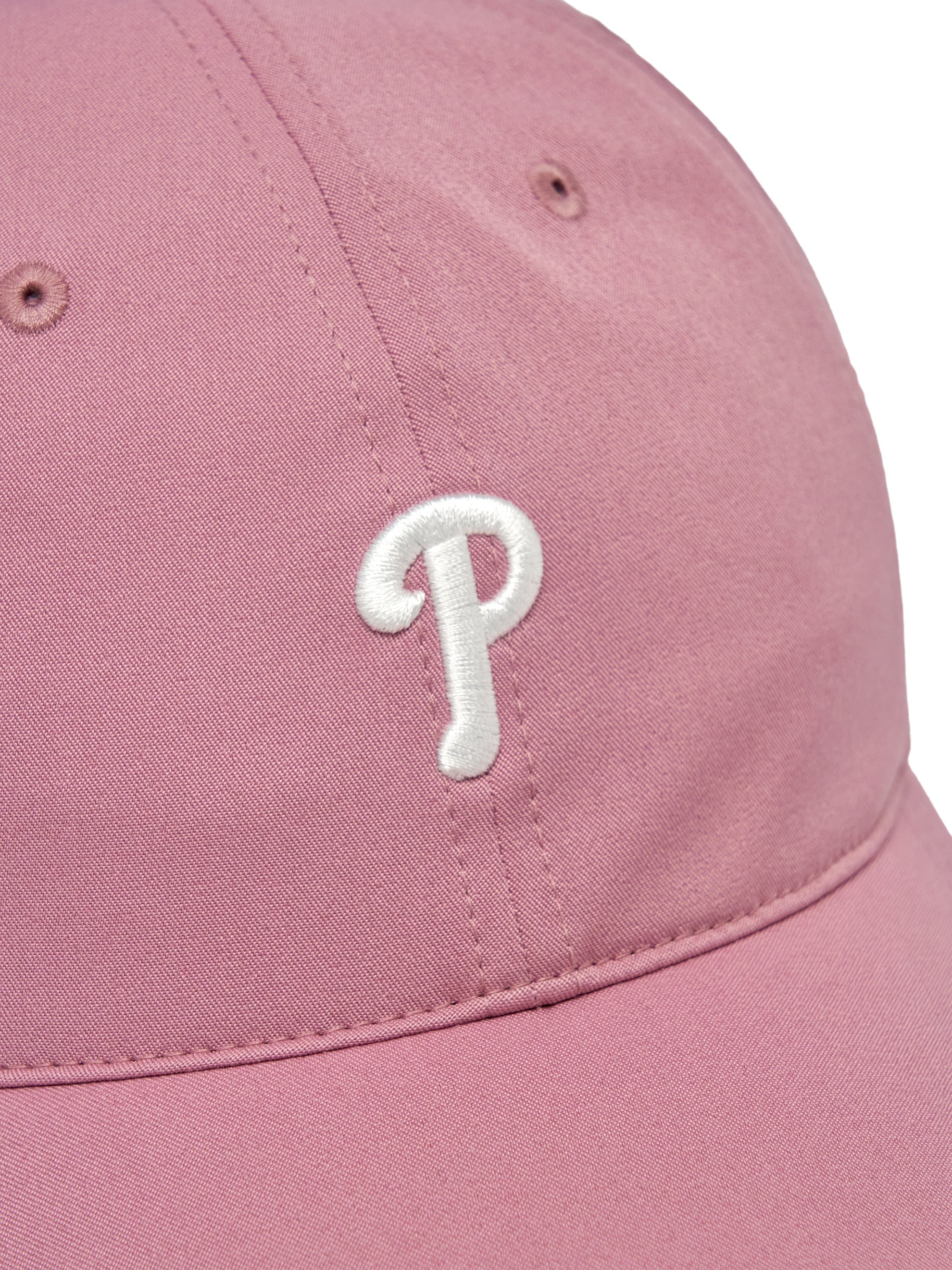 Feminine Wellness Unstructured Ballcap