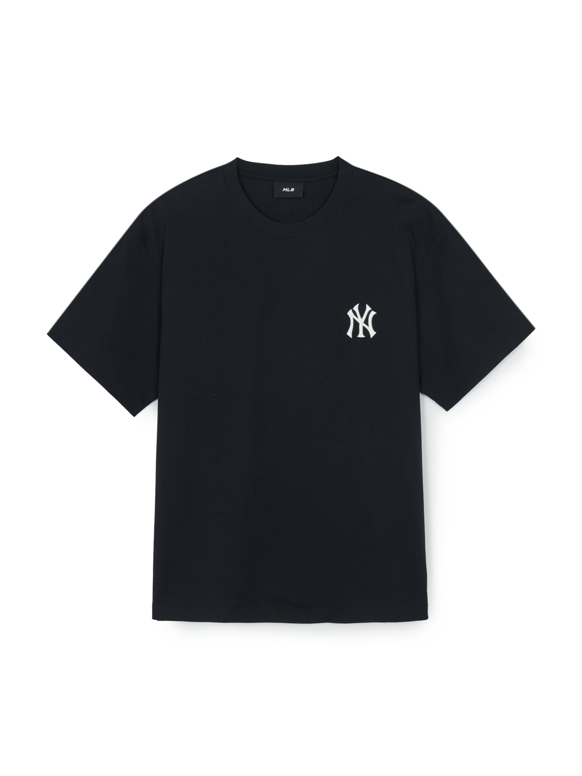 New Year Horse Back Graphic T-shirt