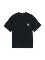 New Year Horse Back Graphic T-shirt
