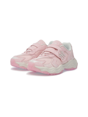 CARGO CHUNKY JUNIOR