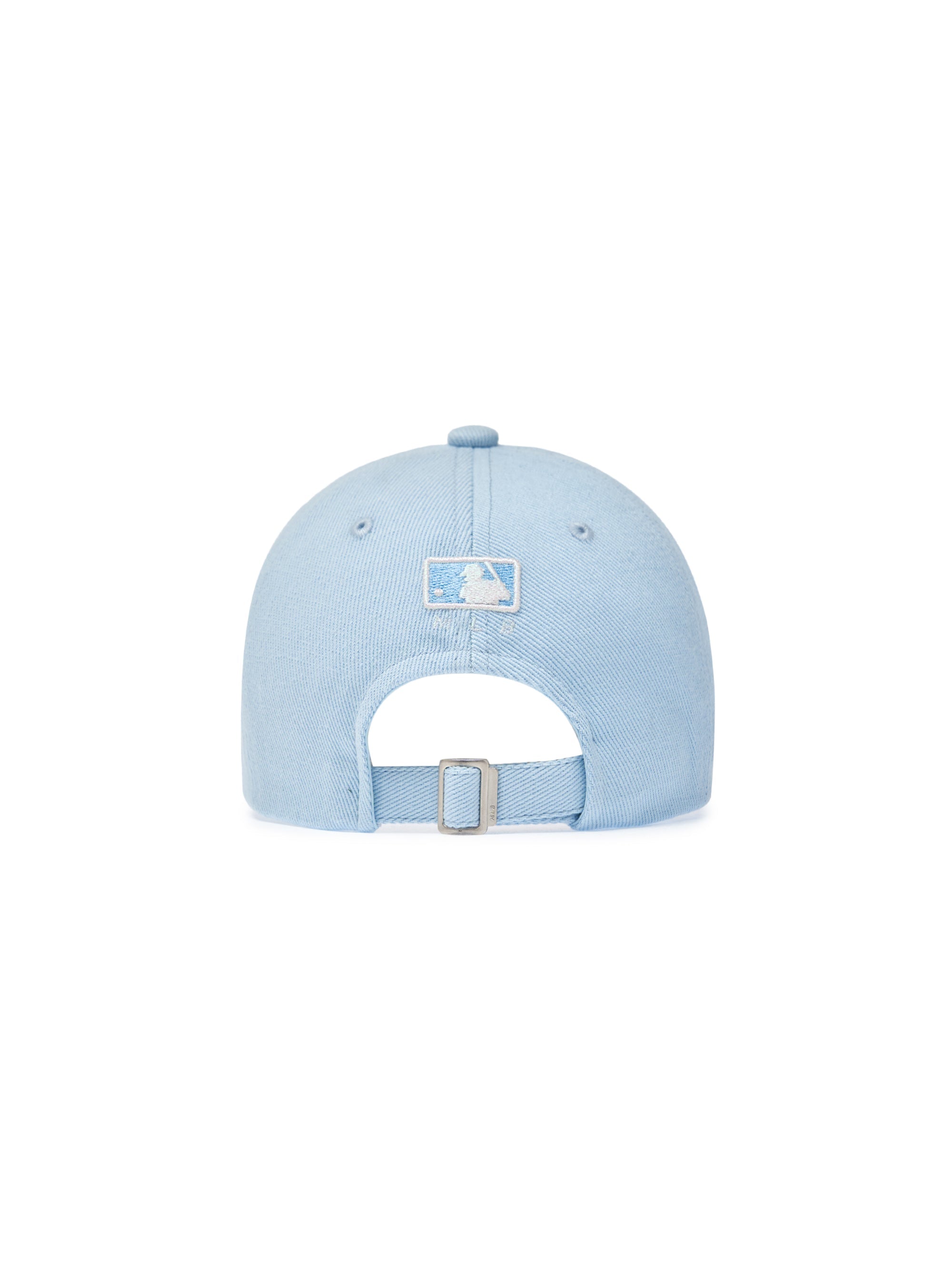 Girl's Street Ballcap