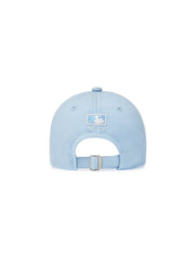Girl's Street Ballcap