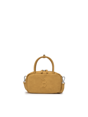 Basic Pallet Cross Bag