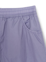 Women's Sportive String Light Weight 4in Shorts