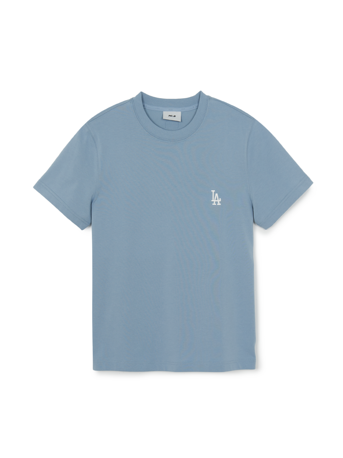 Basic Comfortable Fit T-Shirts