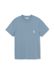 Basic Comfortable Fit T-Shirts