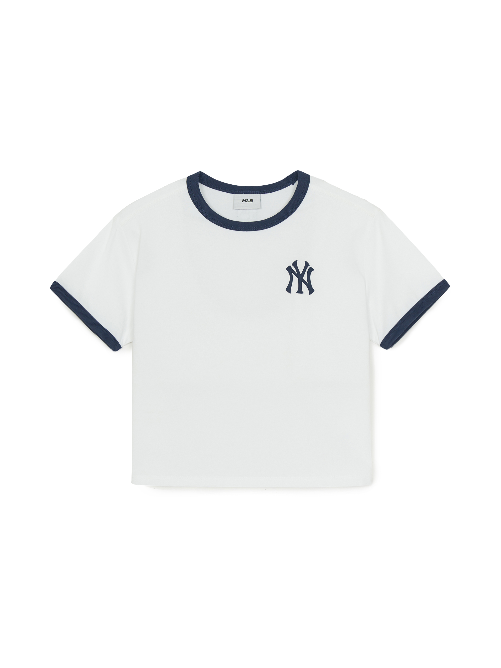 SPORTIVE LIKE ARTWORK T-shirt (Girl's)