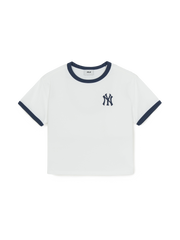 SPORTIVE LIKE ARTWORK T-shirt (Girl's)