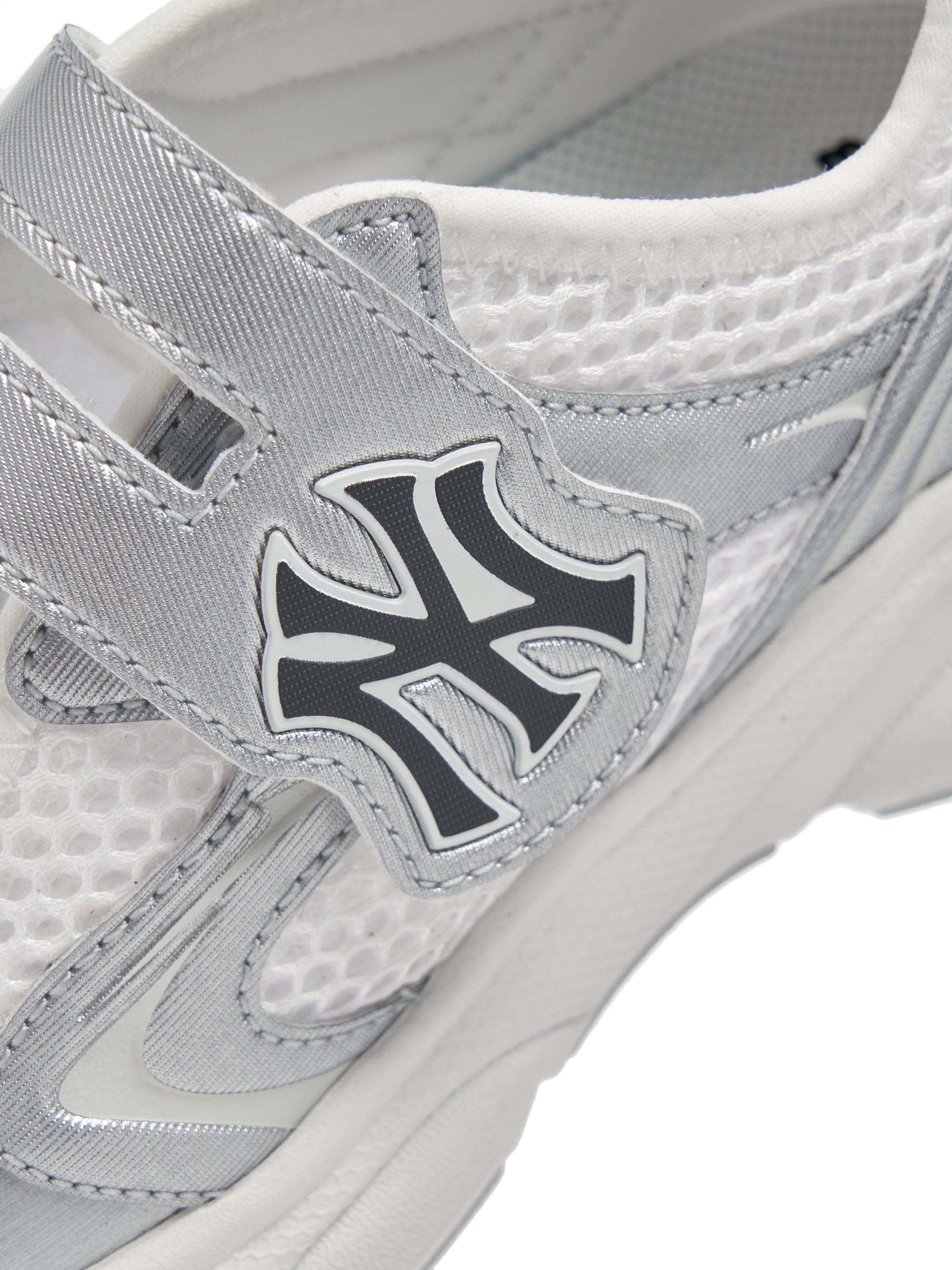 ACE RUNNER LITE