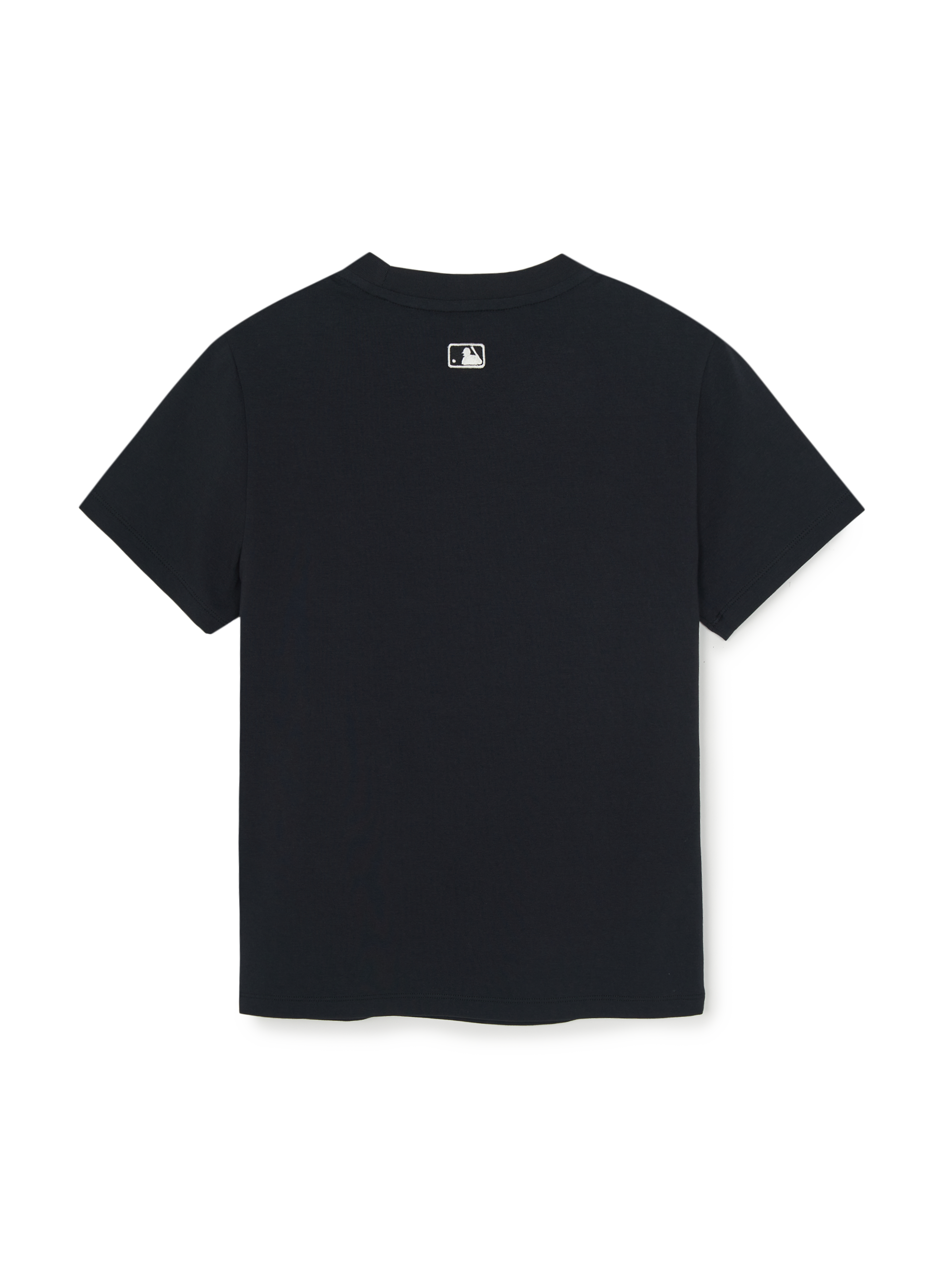 Women's Basic Slim Fit T-Shirts