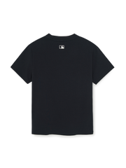 Women's Basic Slim Fit T-Shirts