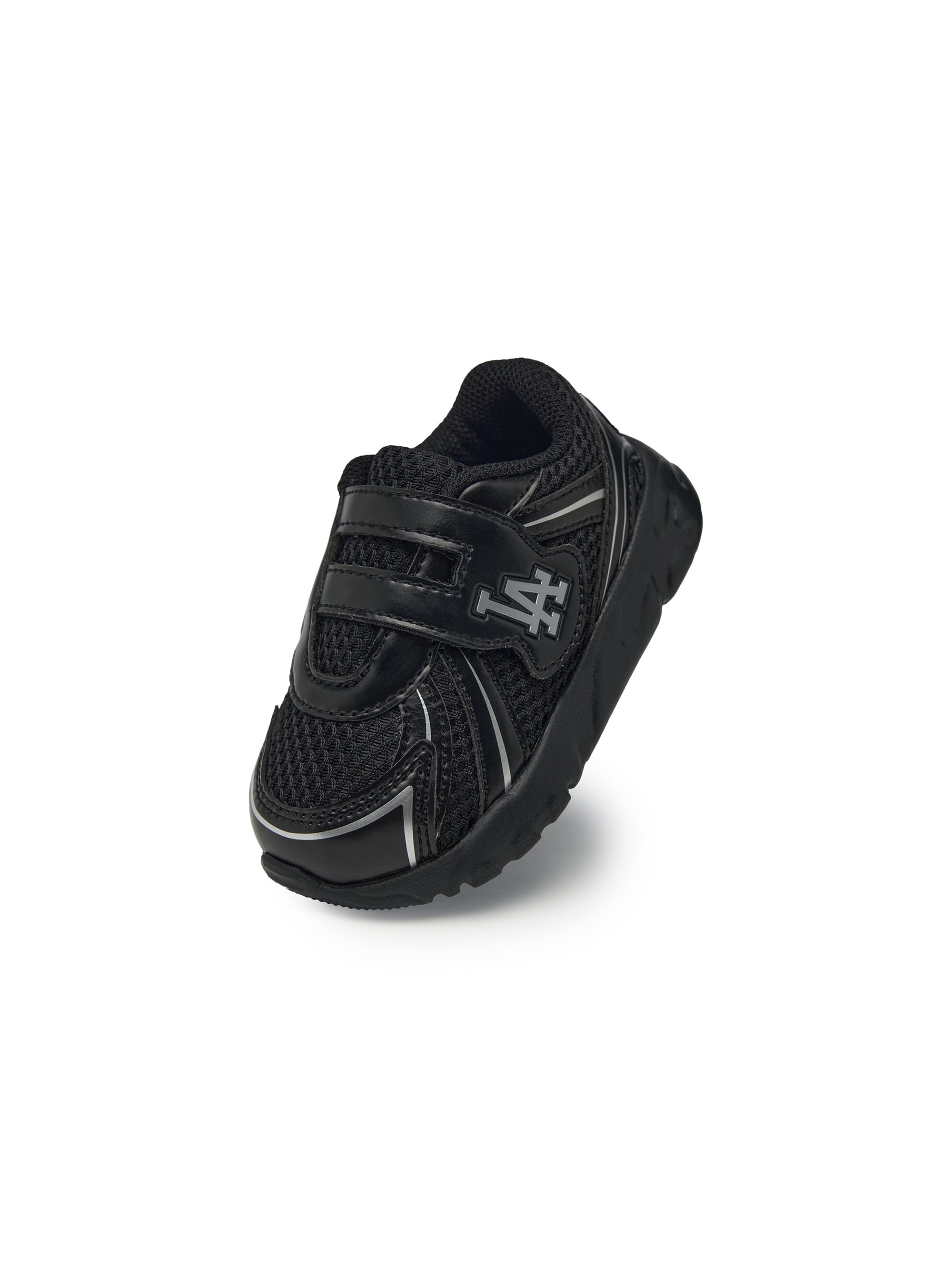 TRACK RUNNER BABY