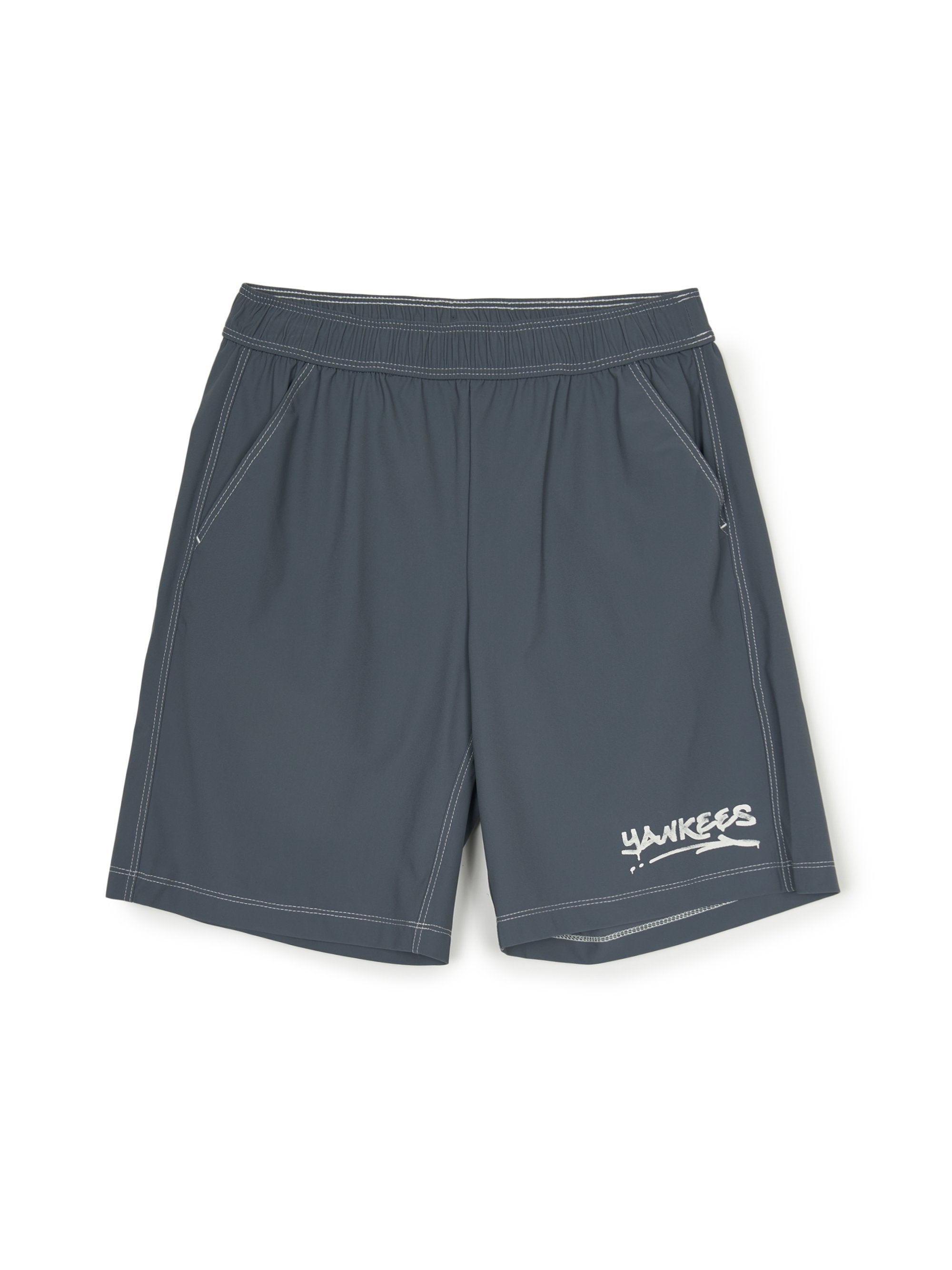 Outdoor Street T-shirt Set
