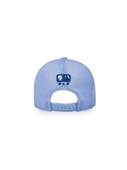 MEGABEAR Wappen Mesh Ballcap