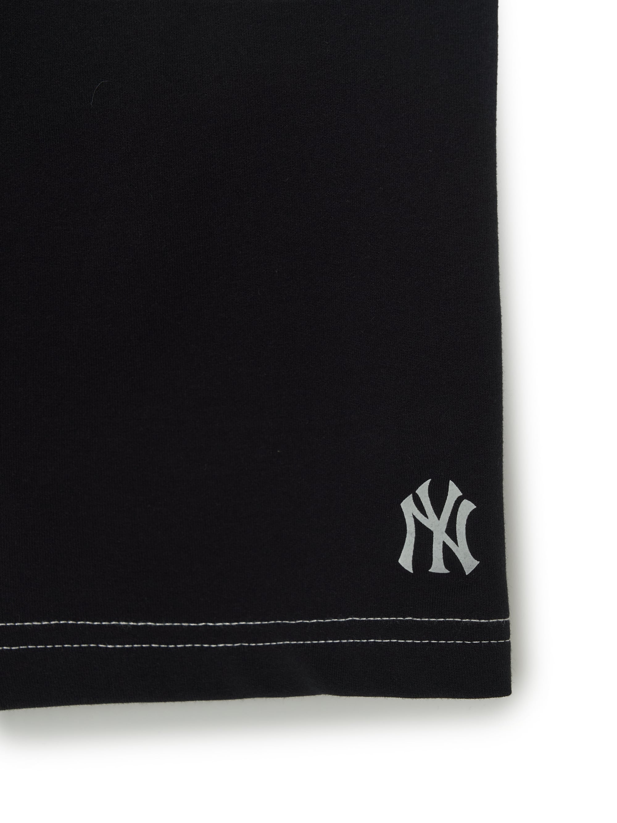 BASIC STREET LOGO Shorts