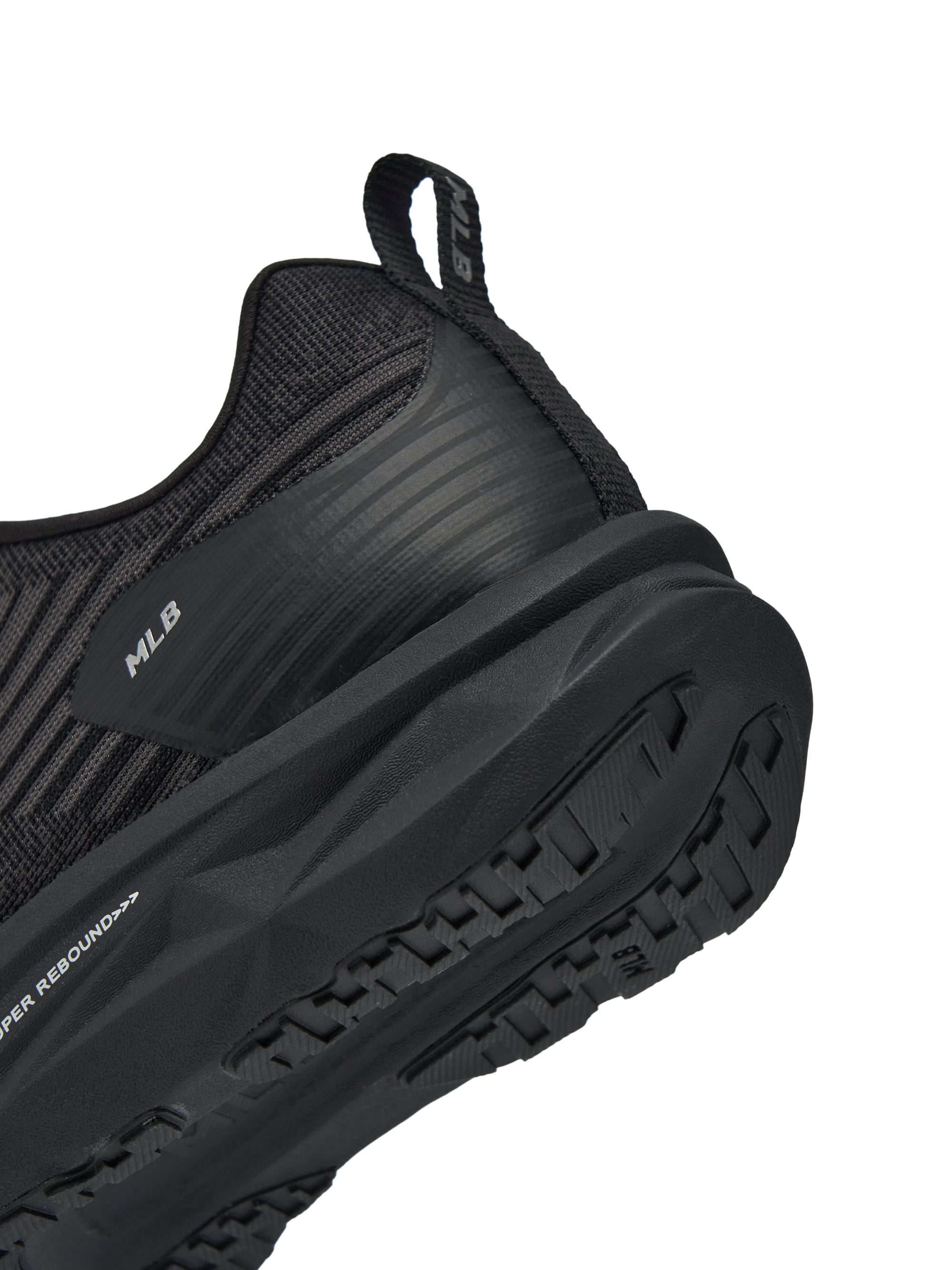 Breeze Runner
