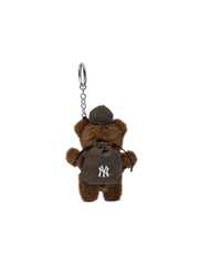 Megabear Mini Keyring