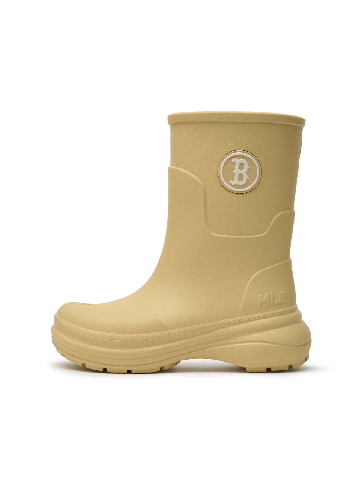 Bouncer Rain Boots