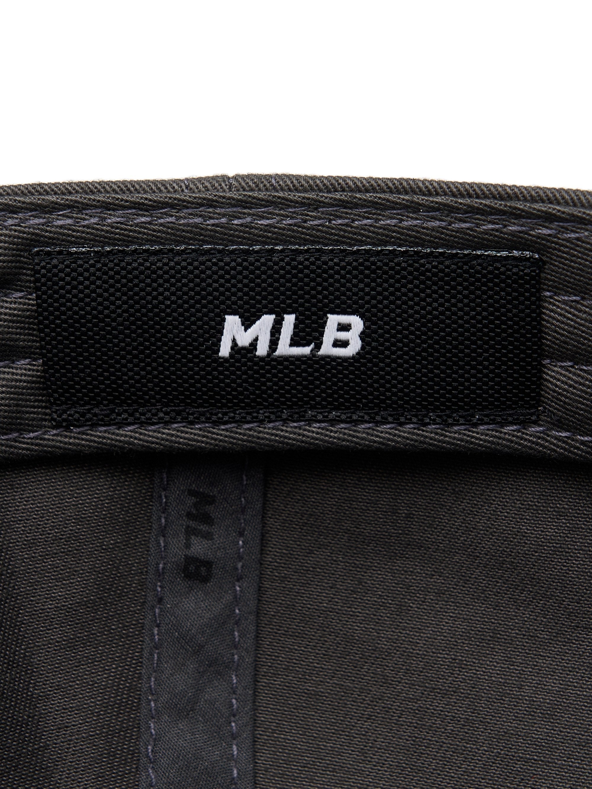 Rookie Slider Cap (cp77)