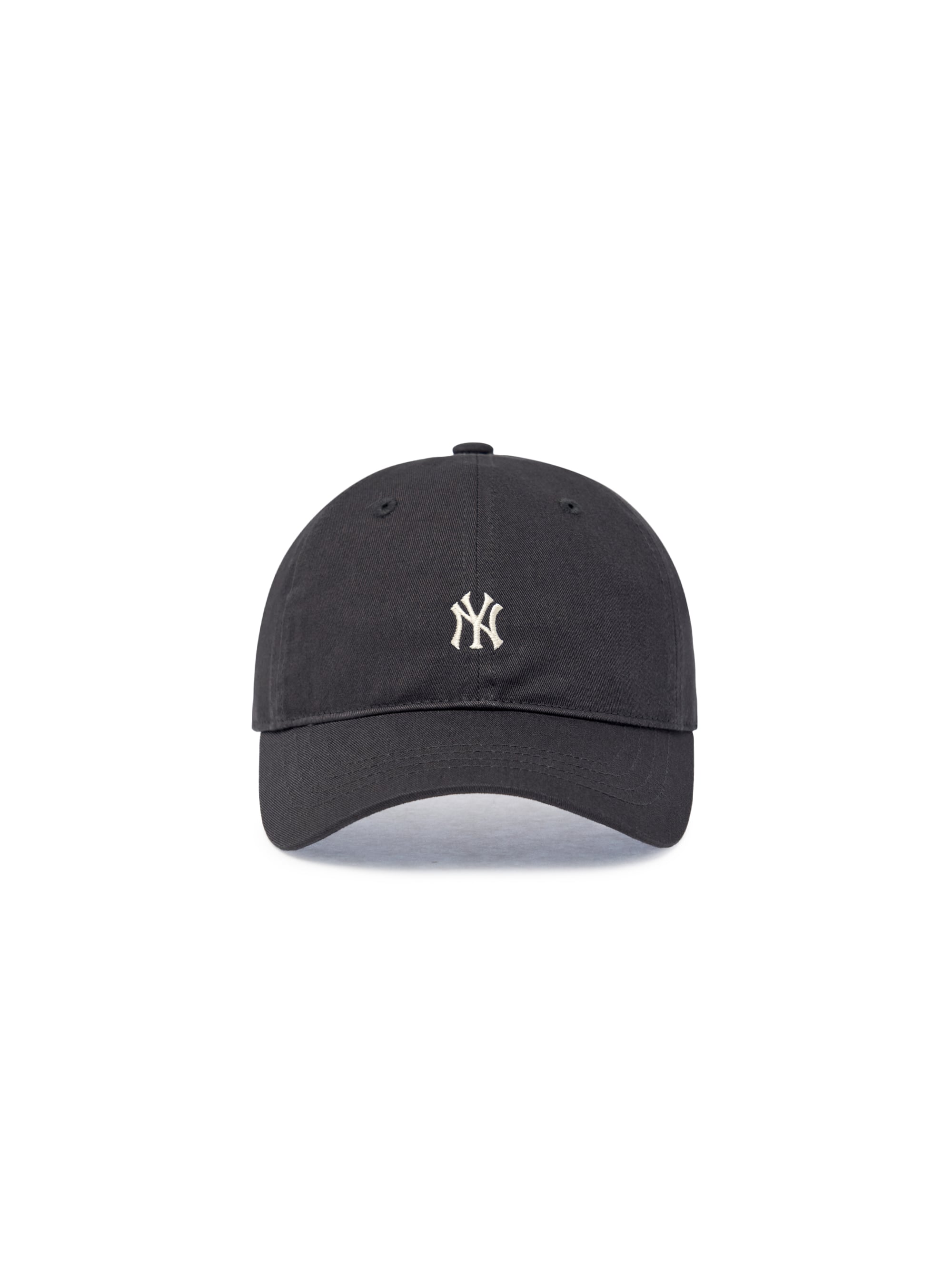NANO ROOKIE BALLCAP