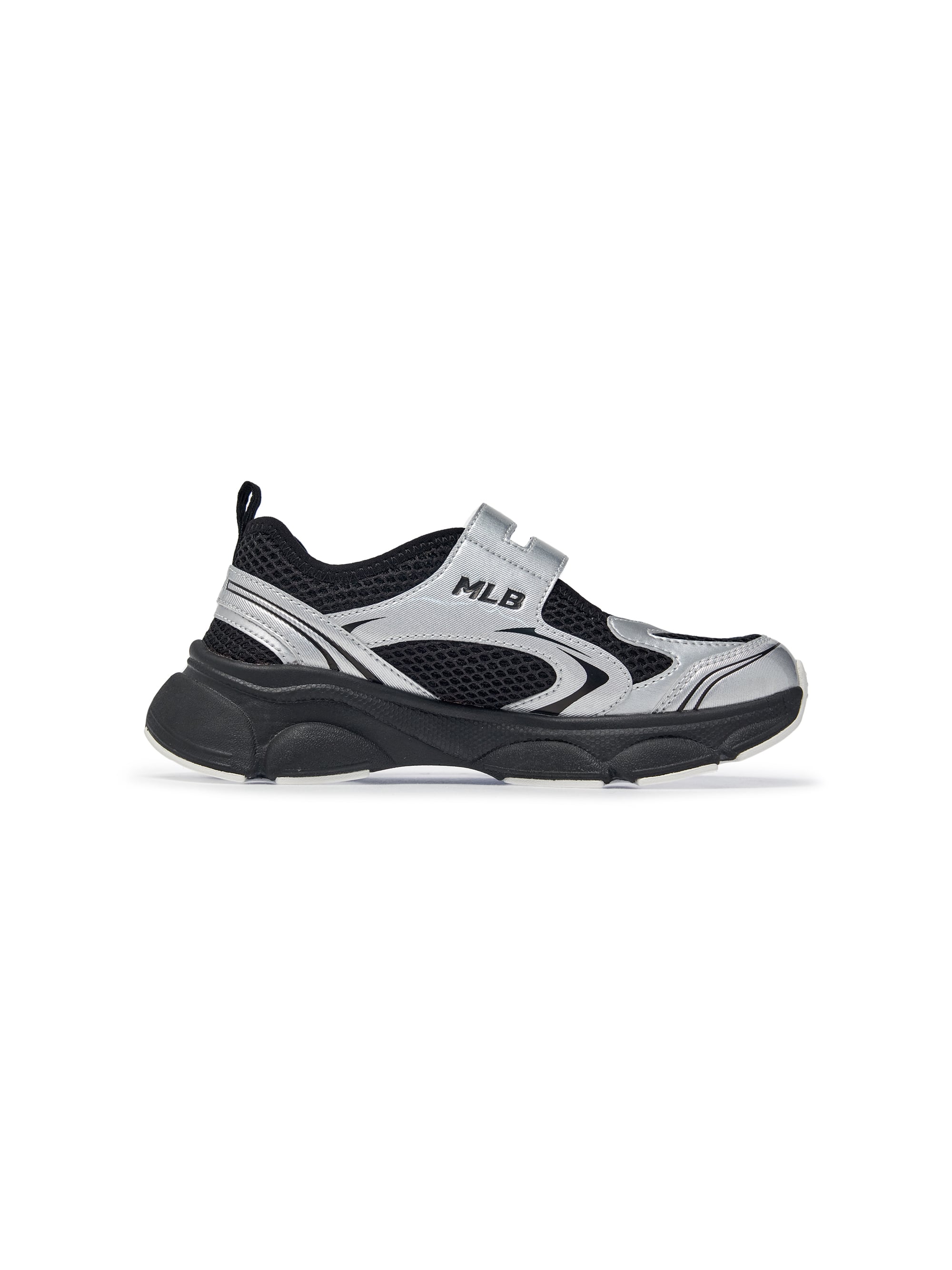 ACE RUNNER LITE