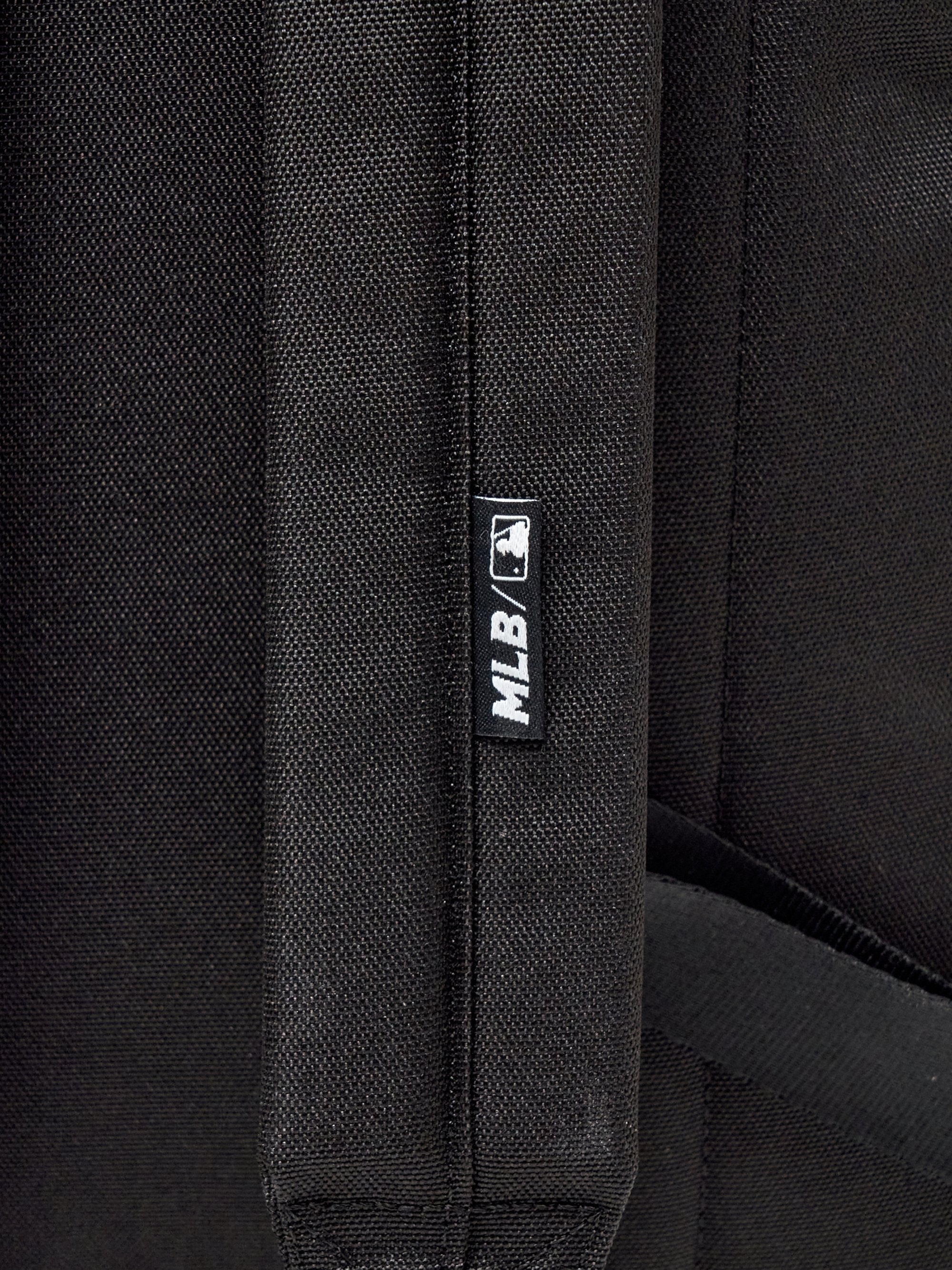 Rookie Backpack M