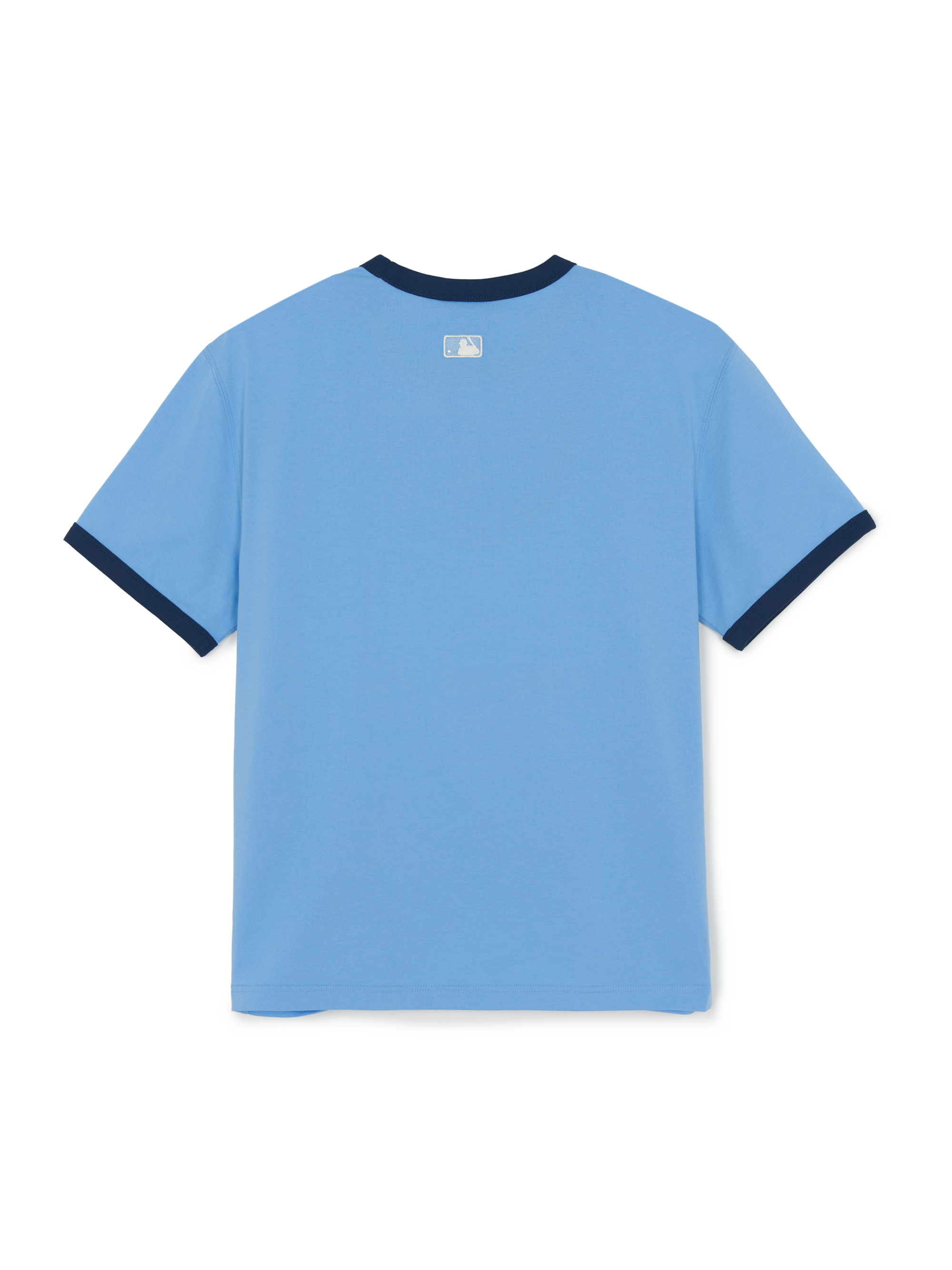 Vintage Graphic Over Fit T-shirt