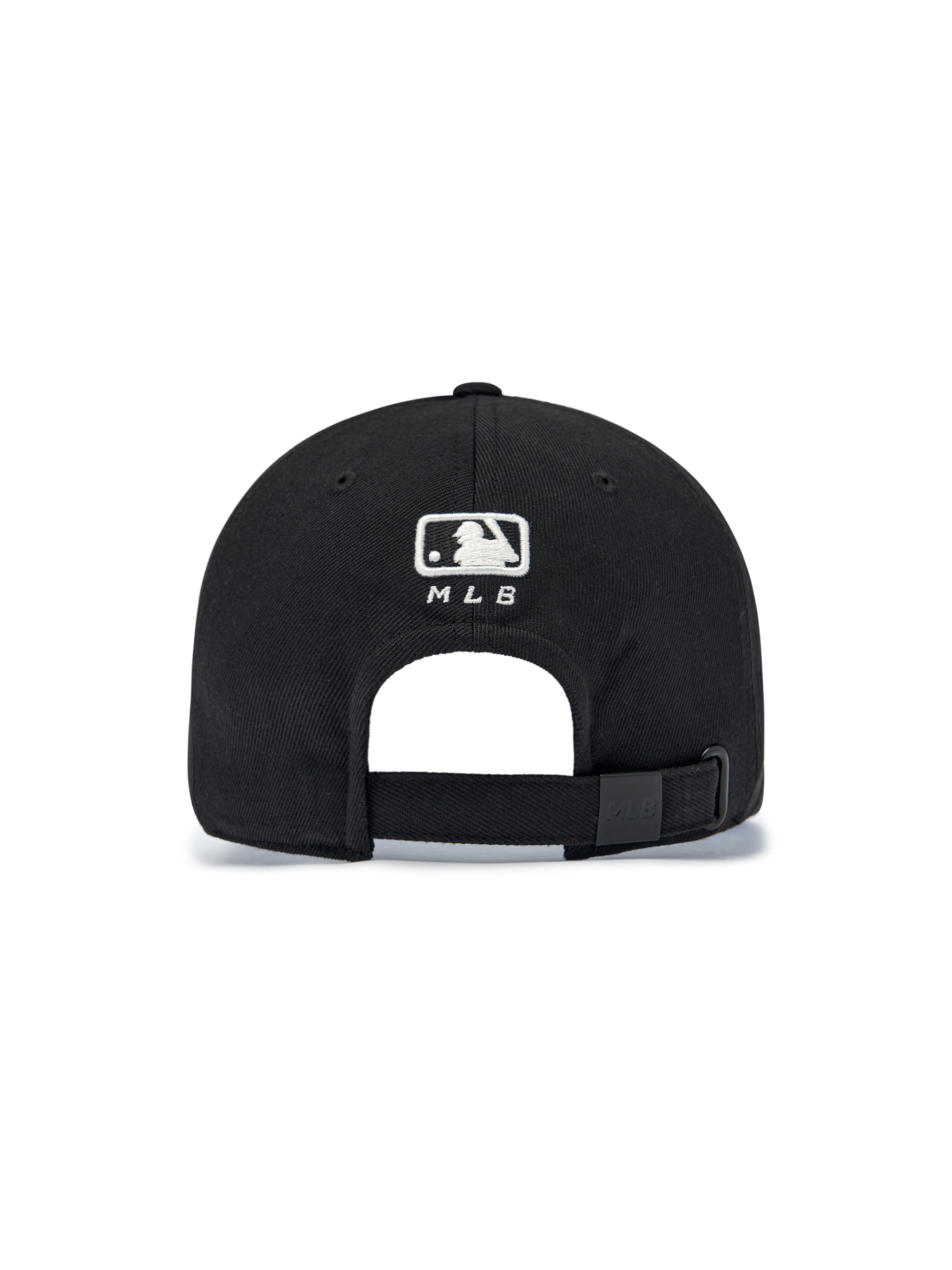 Feminine Wellness Structured Ballcap