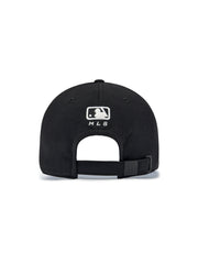 Feminine Wellness Structured Ballcap