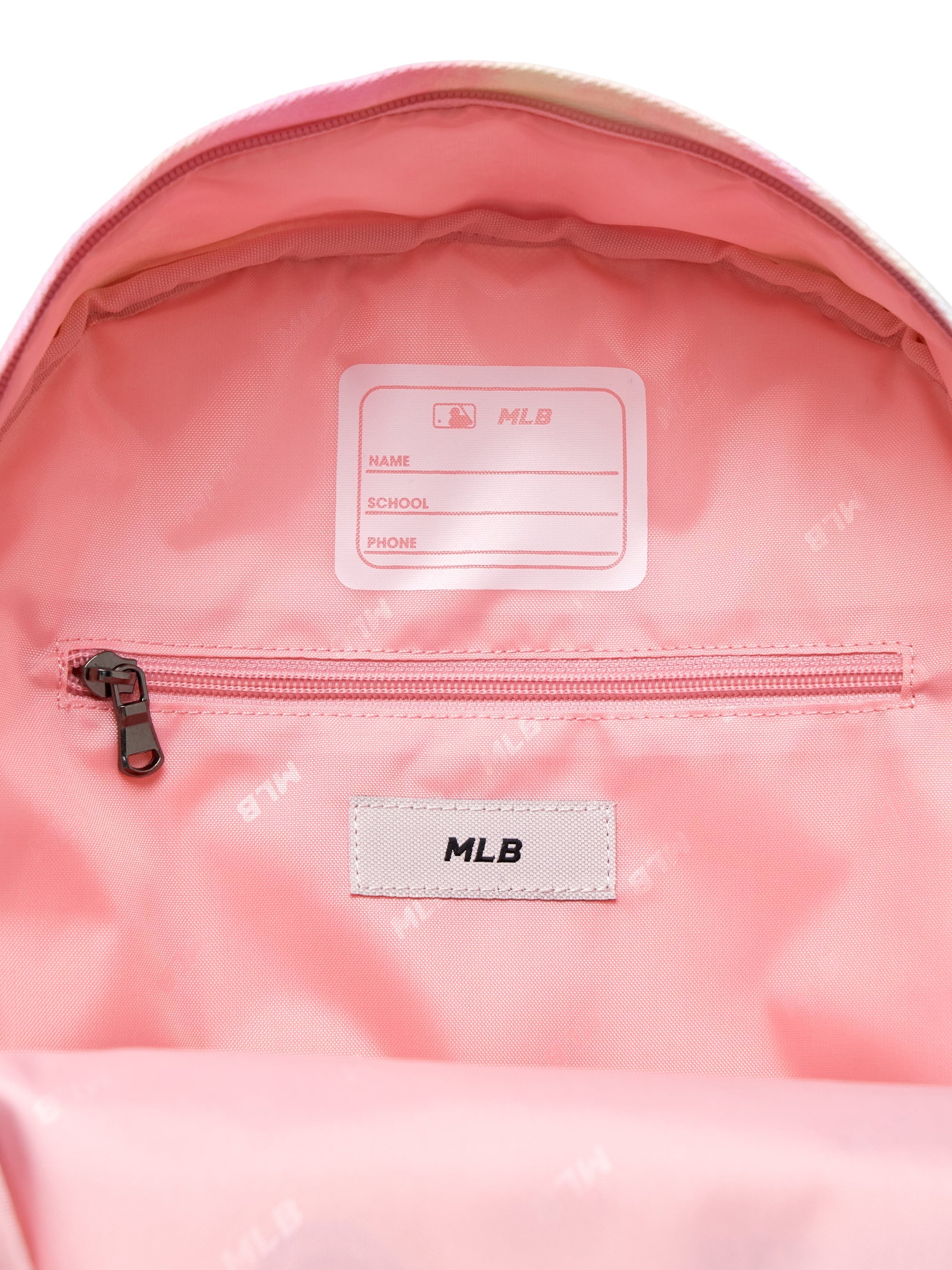 Girl's Street Backpack