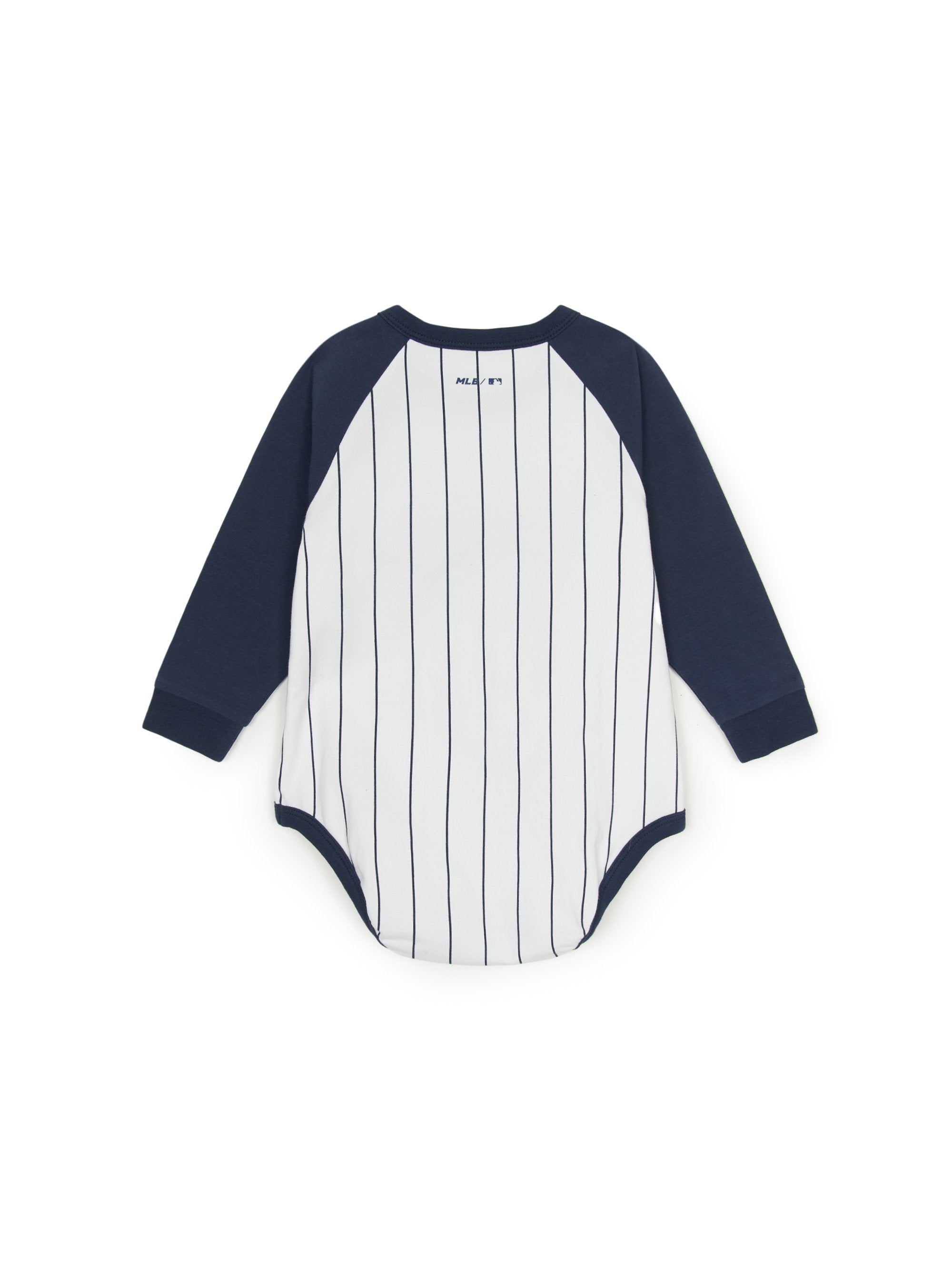 Baby Body Suit Package