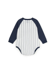 Baby Body Suit Package
