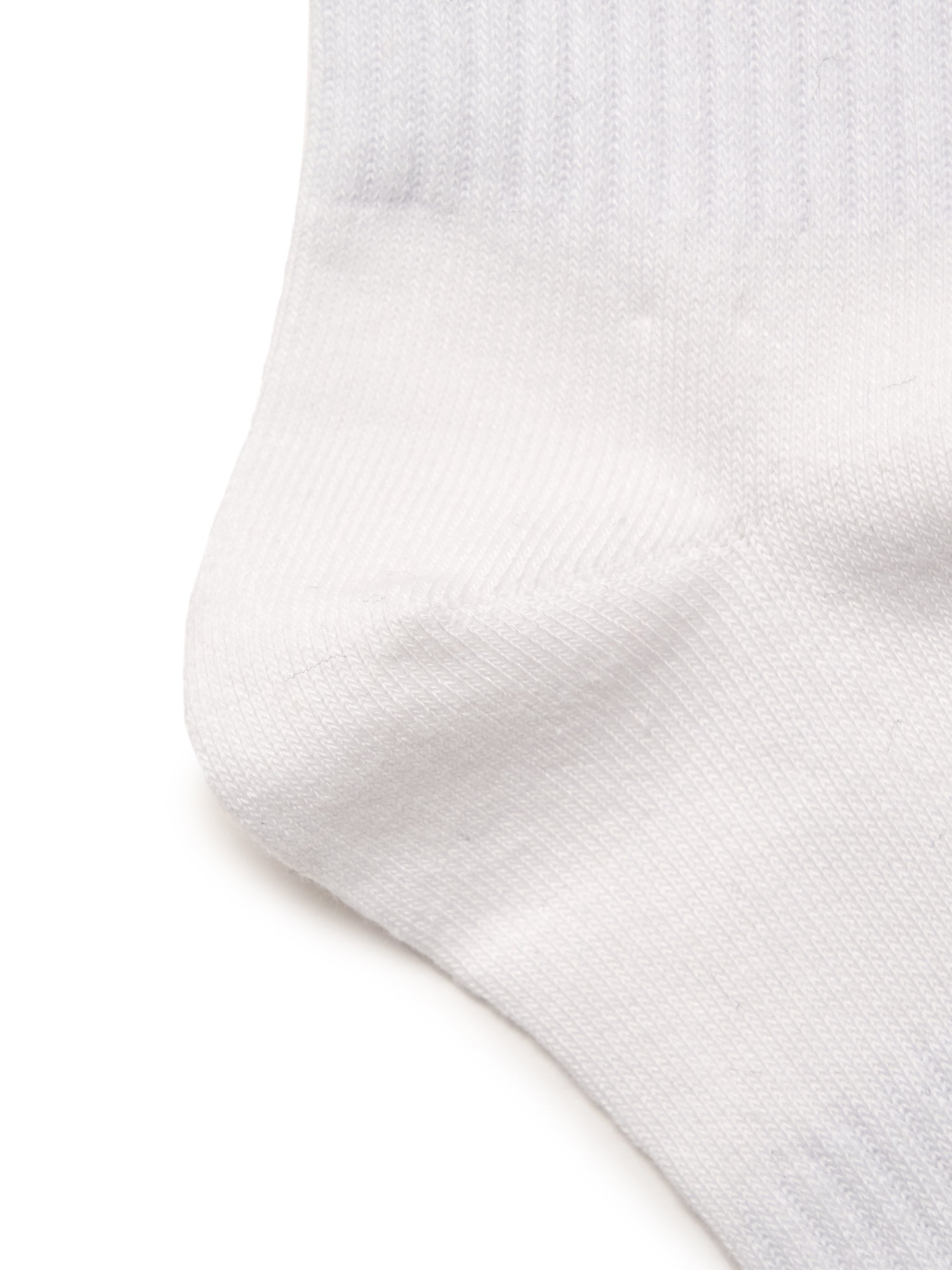 STREET GRAPHIC SOCKS