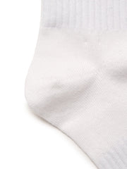 STREET GRAPHIC SOCKS