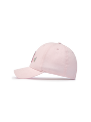 Basic Girl's Stone Ballcap