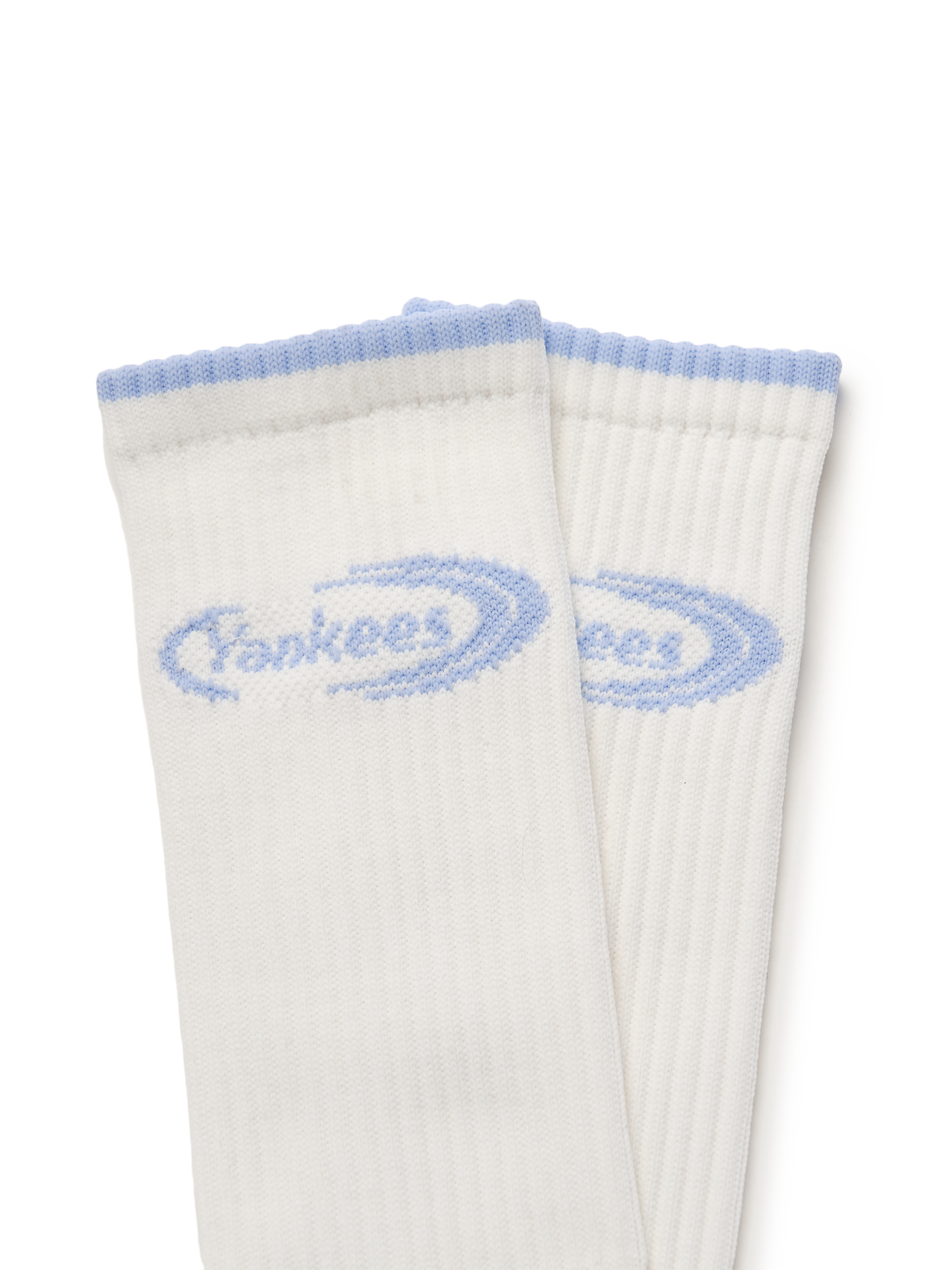 Outdoor Skate Socks