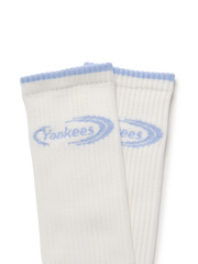Outdoor Skate Socks