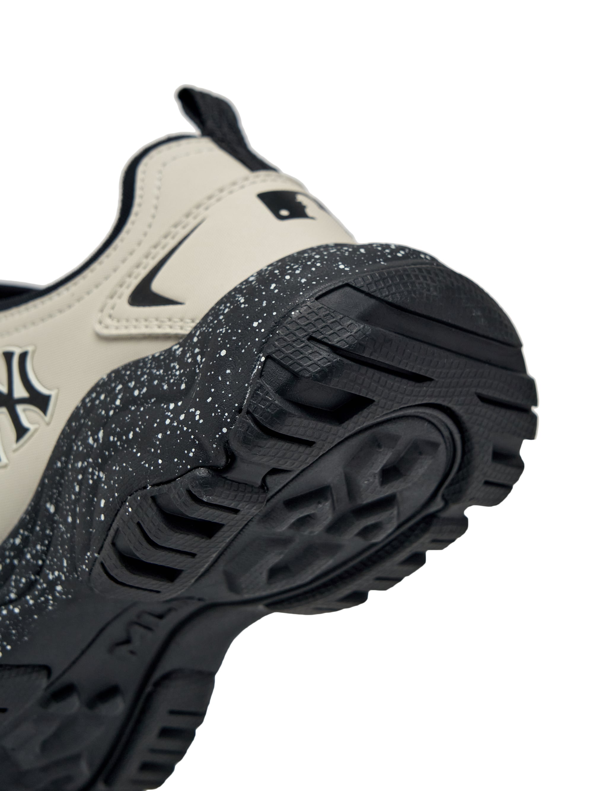 CARGO CHUNKY GLOVE