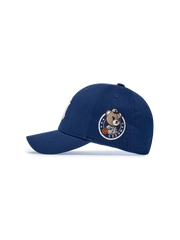 MEGABEAR BALLCAP