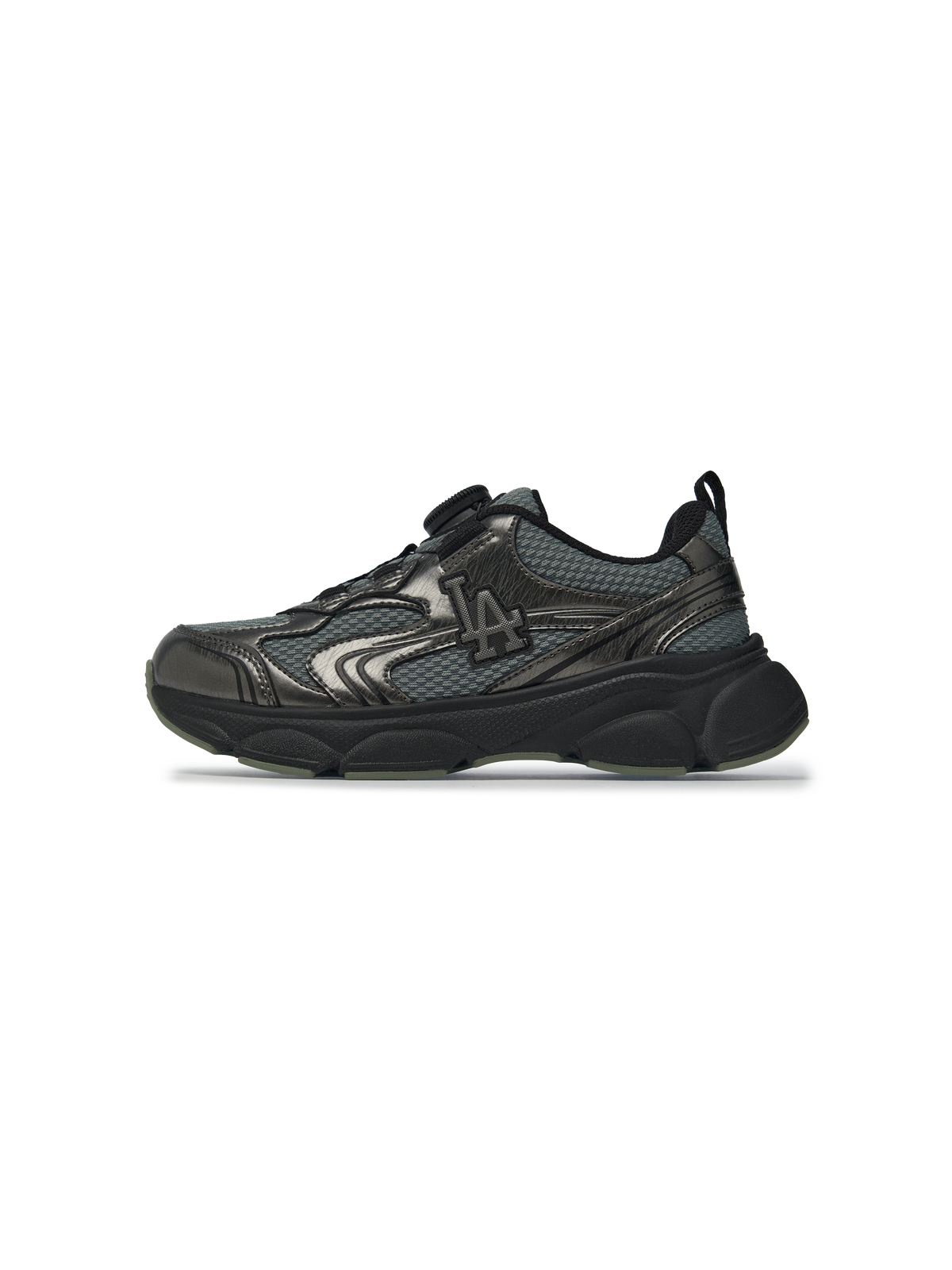 ACE RUNNER V2