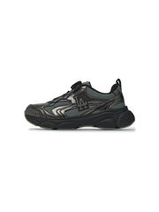 ACE RUNNER V2