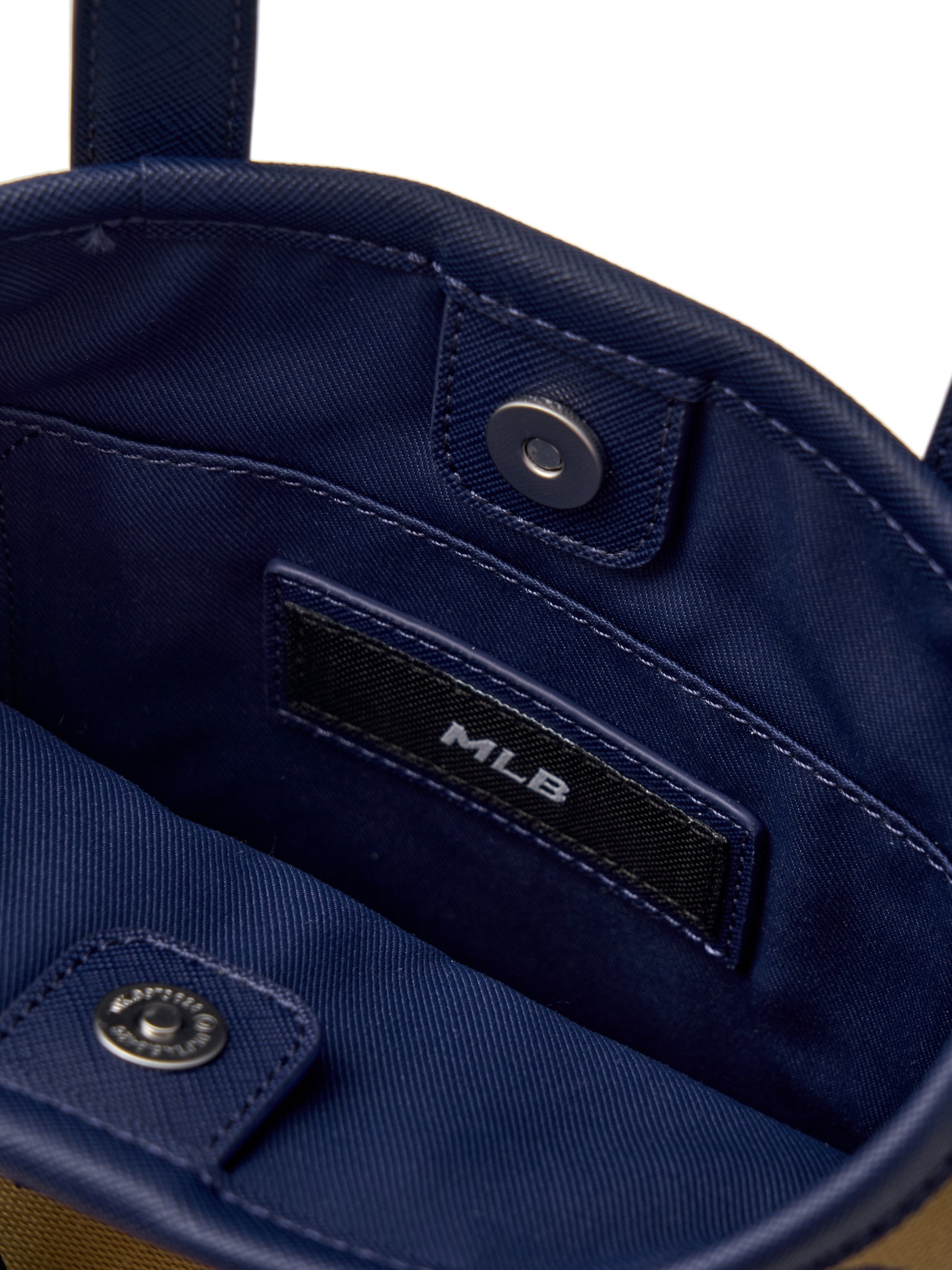* Dia Monogram Jacquard Mini Cross Bag