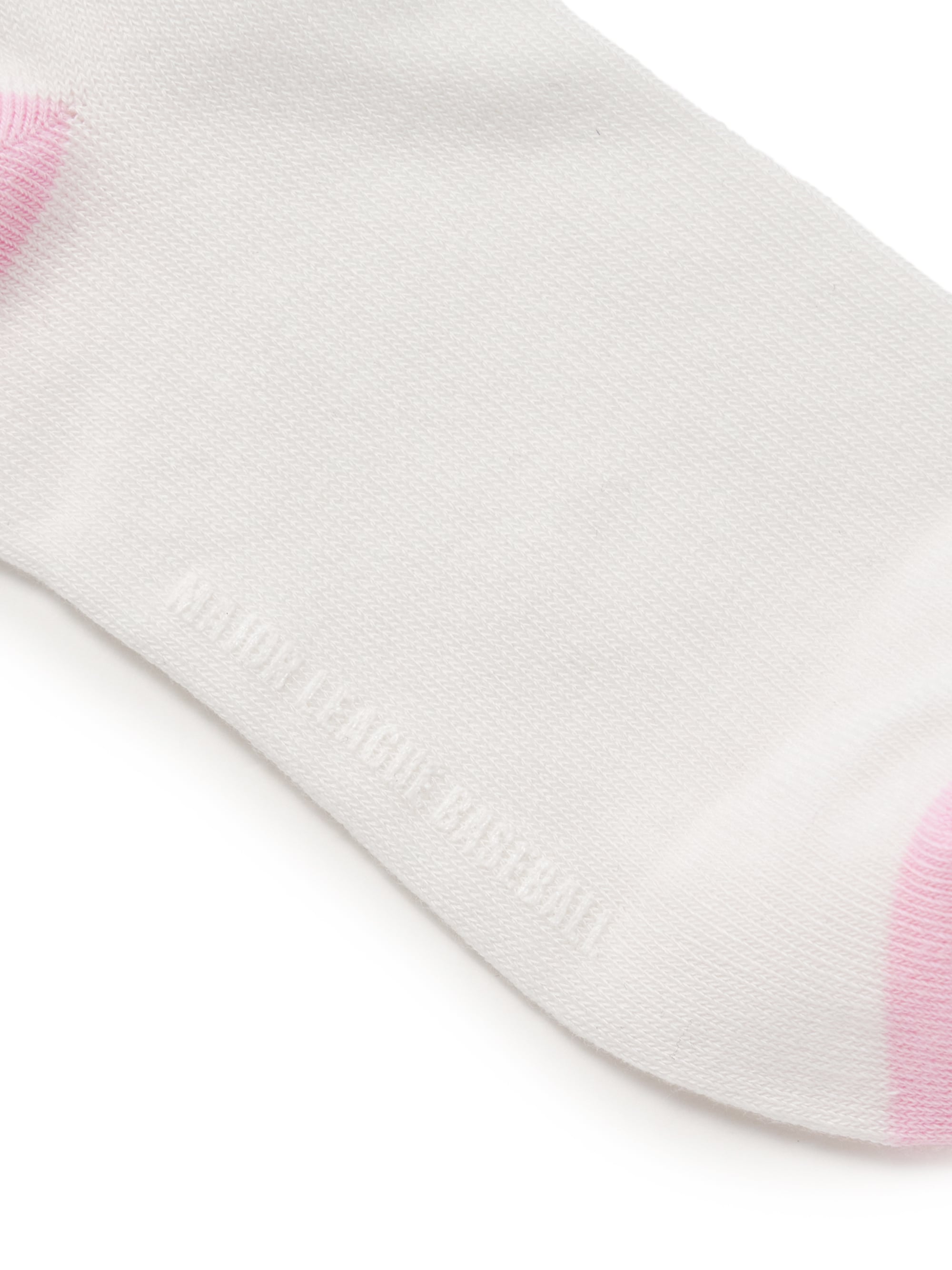 BASIC LOW CUT SOCKS 3PCS SET