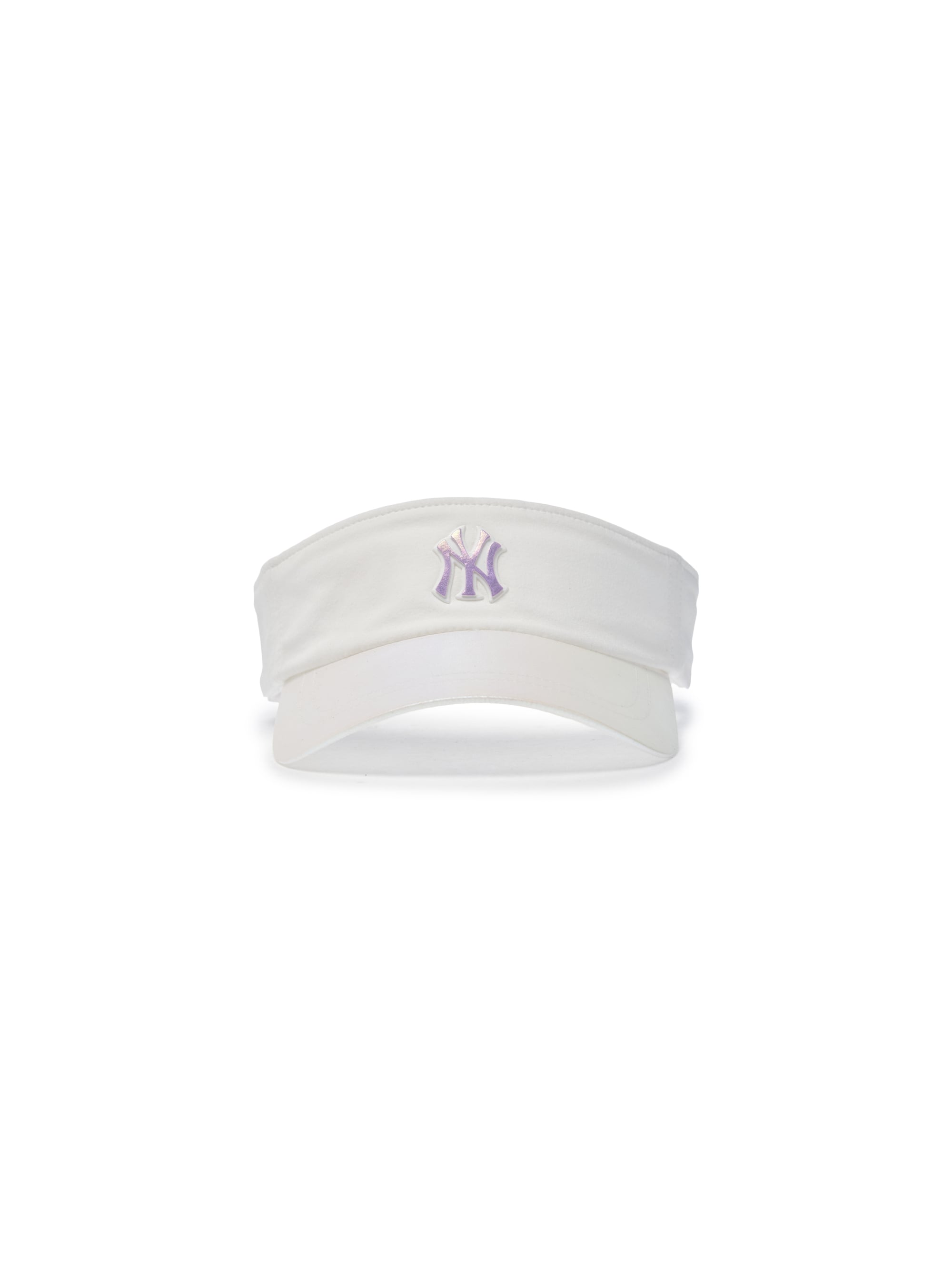 Girl's Coolfield Rainbow Suncap