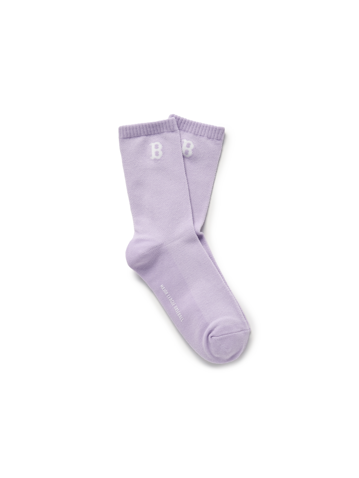 BASIC LOW CUT SOCKS