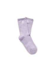 BASIC LOW CUT SOCKS