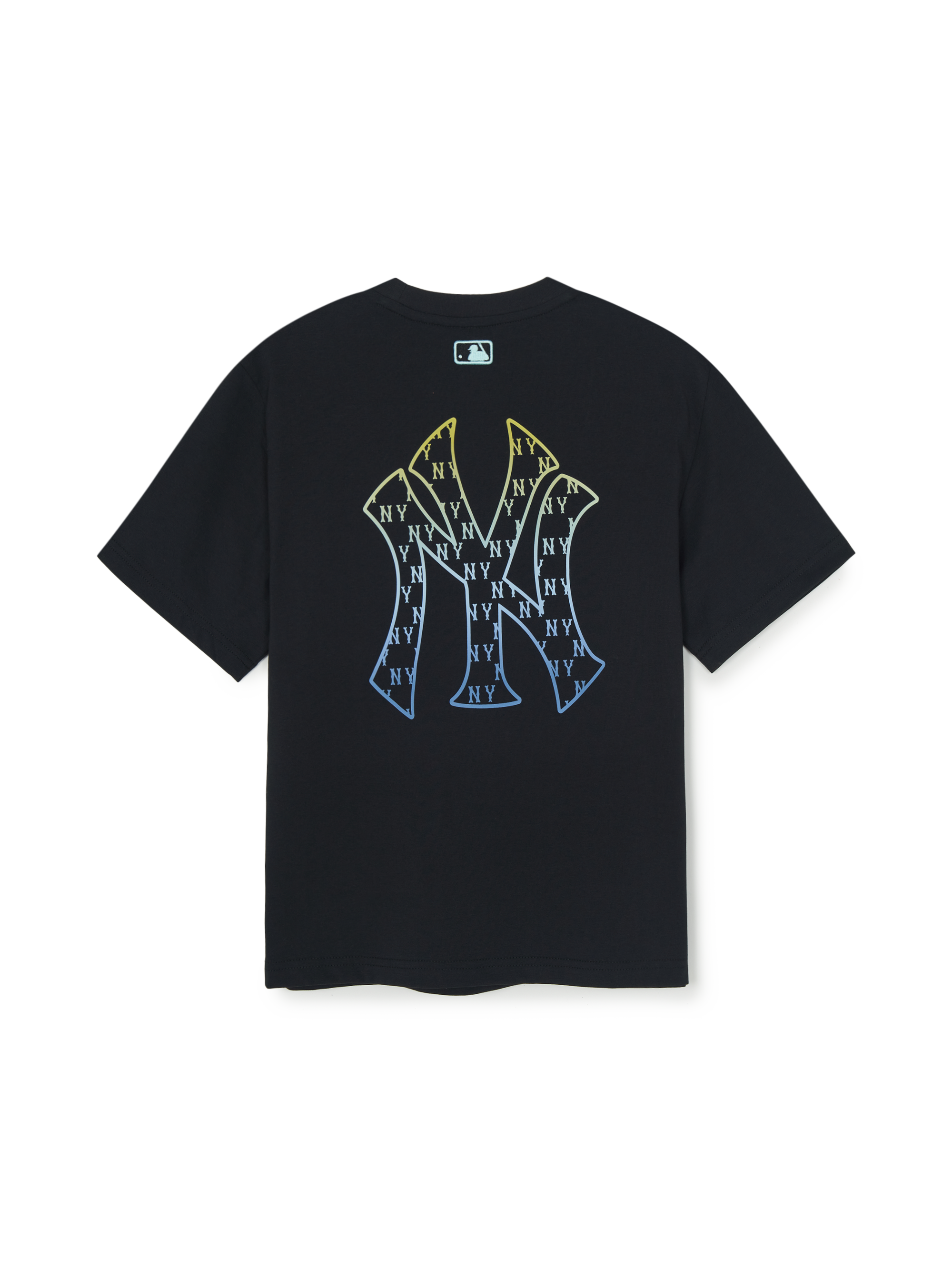 SPORTIVE MONOGRAM BIG-LUX T-Shirt