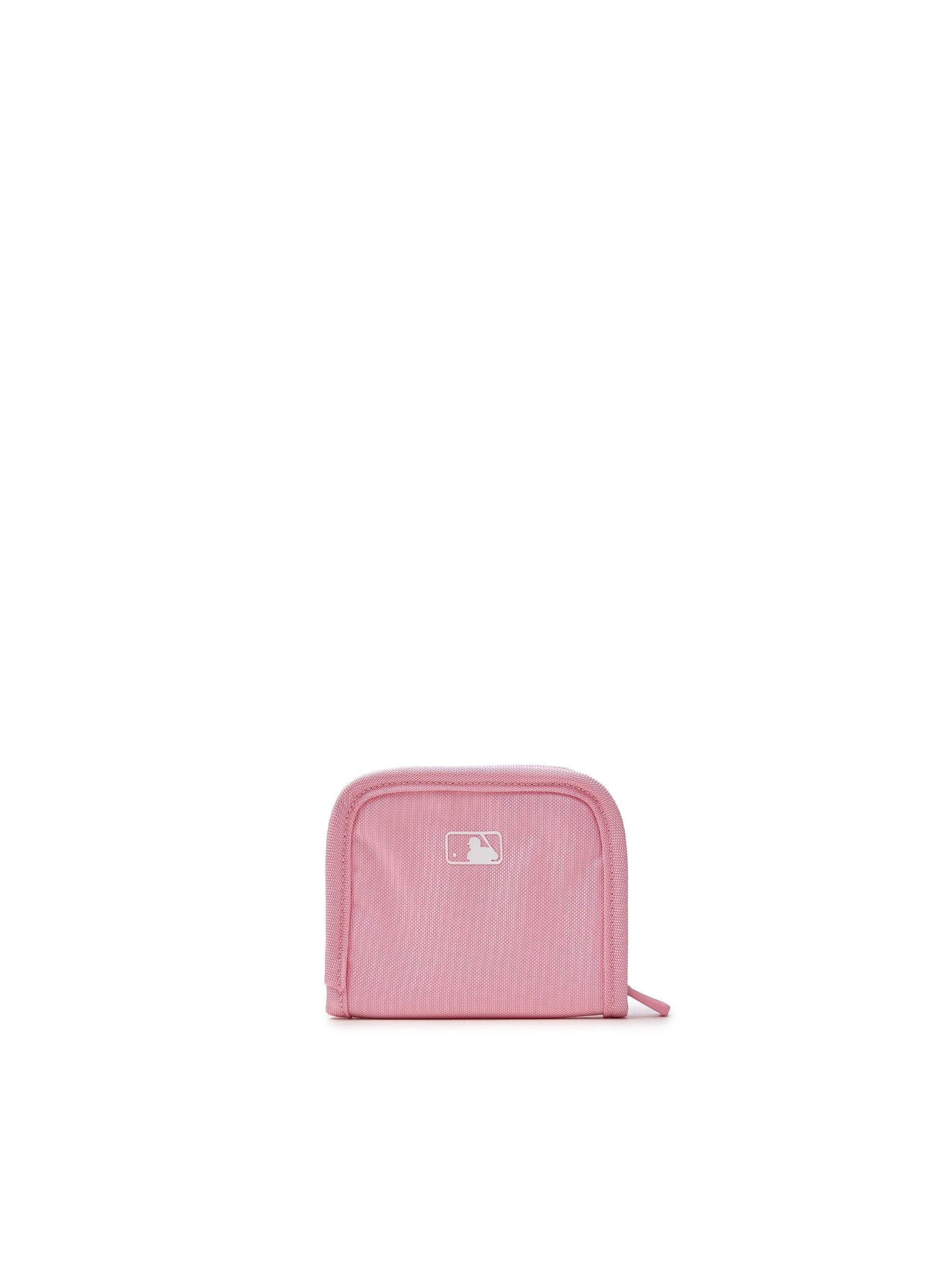 Basic Girl's Card Walet